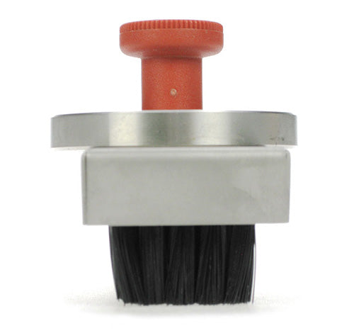 Comprobador de abrasión y lavabilidad basico (húmedo y seco)