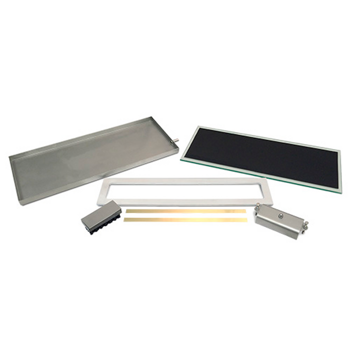 ASTM D2486 Standard Test Kit