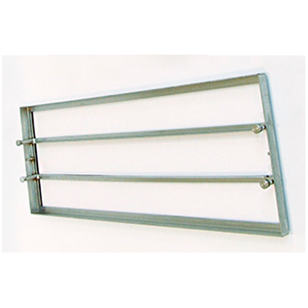 Lily Frame, 23.75" (Length)