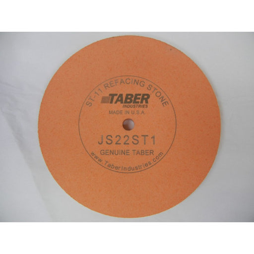 Piedra de revestimiento ST-11