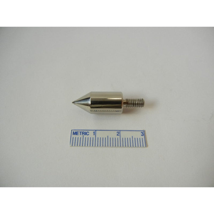 Punta de rasgado cónica, 0.6 mm de diámetro (9g) (Copia)