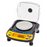 Precision balance BL-EJ-123, 120 g x 0.001 g