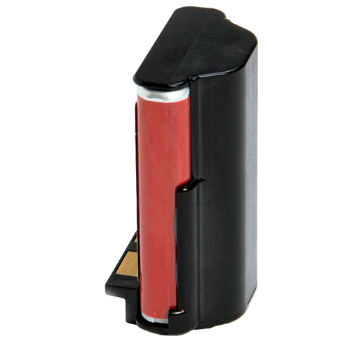 Batería Cloud-runner