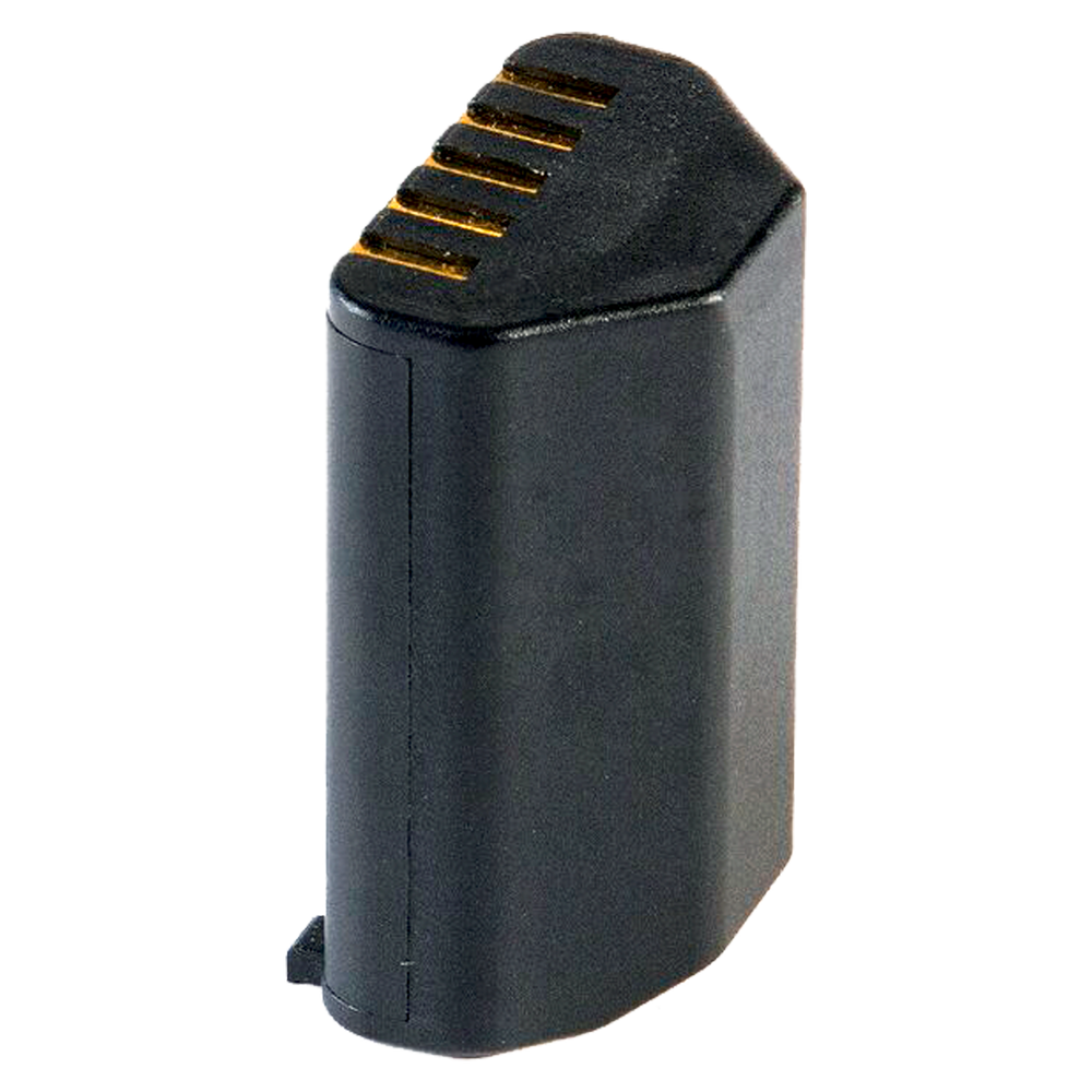 Batería de iones de litio para Wave-scan 3