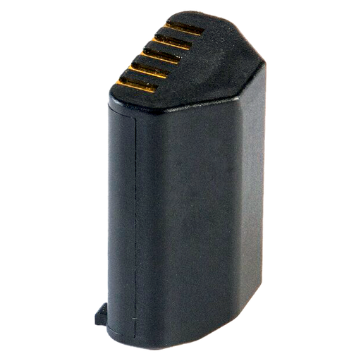 Batería de iones de litio para Wave-scan 3