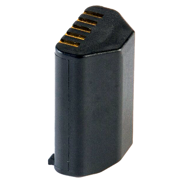 Batería de iones de litio para Wave-scan 3