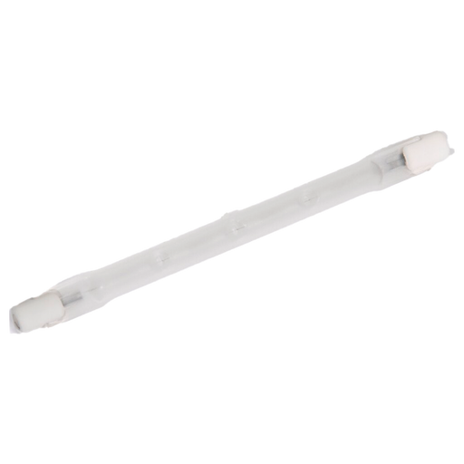 Bombilla de tungsteno A para Byko-spectra Pro