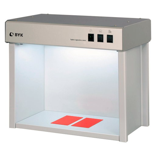 Byko-spectra Mini 
