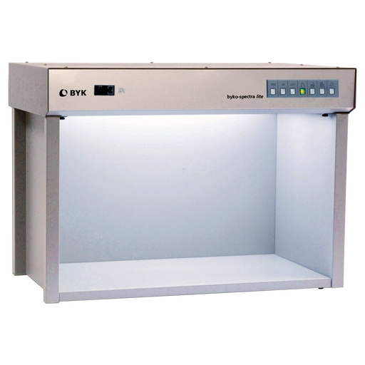 Byko-spectra Lite 115V