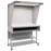 Cabina de iluminación de escritorio Modelo EVS-2540