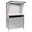 Cabina de iluminación de escritorio Modelo EVS-2540