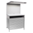 Cabina de iluminación de escritorio Modelo EVS-2540