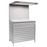 Cabina de iluminación de escritorio Modelo EVS-2540