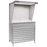 Cabina de iluminación de escritorio Modelo EVS-2540