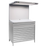Cabina de iluminación de escritorio Modelo EVS-2540