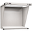 Cabina de iluminación de escritorio Modelo EVS-2540