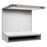 Cabina de iluminación de escritorio Modelo EVS-2540