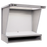 Cabina de iluminación de escritorio Modelo EVS-2540