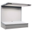 Cabina de iluminación de escritorio Modelo EVS-2540