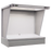 Cabina de iluminación de escritorio Modelo EVS-2540