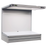 Cabina de iluminación de escritorio Modelo EVS-2540