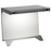 Cabina profesional de iluminación de escritorio PDV-3e