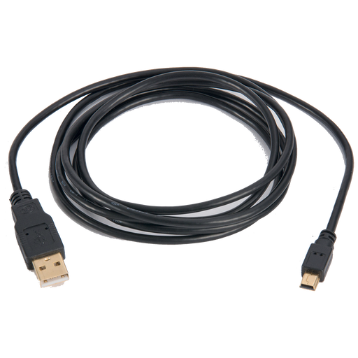 Cable USB familia Micro-Gloss