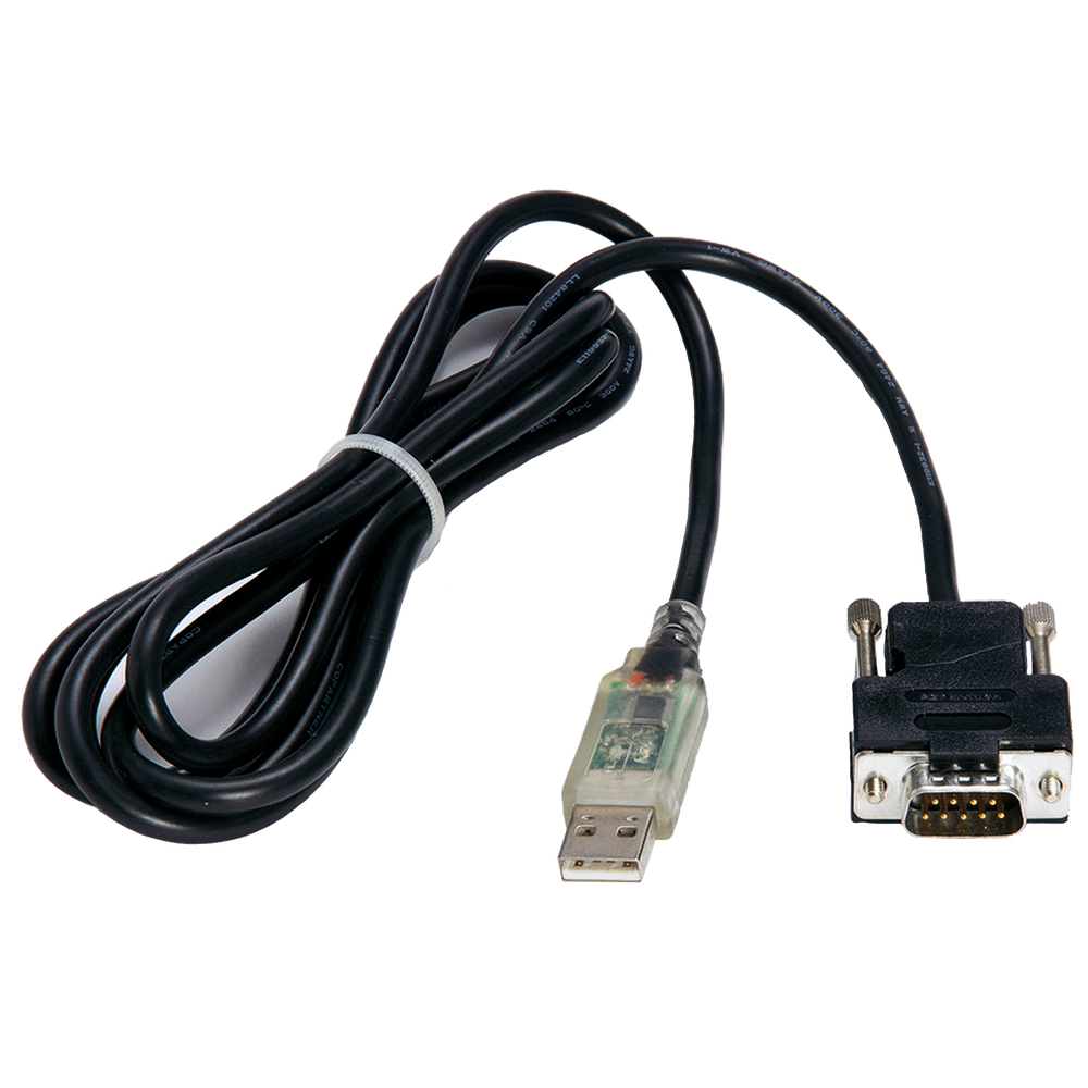 Cable USB para Haze-Gloss