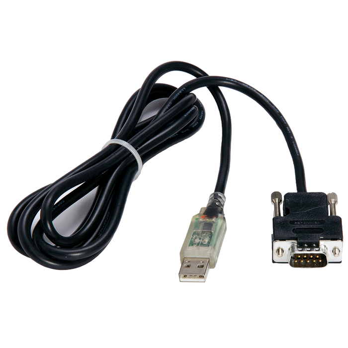 Cable USB para Haze-Gloss