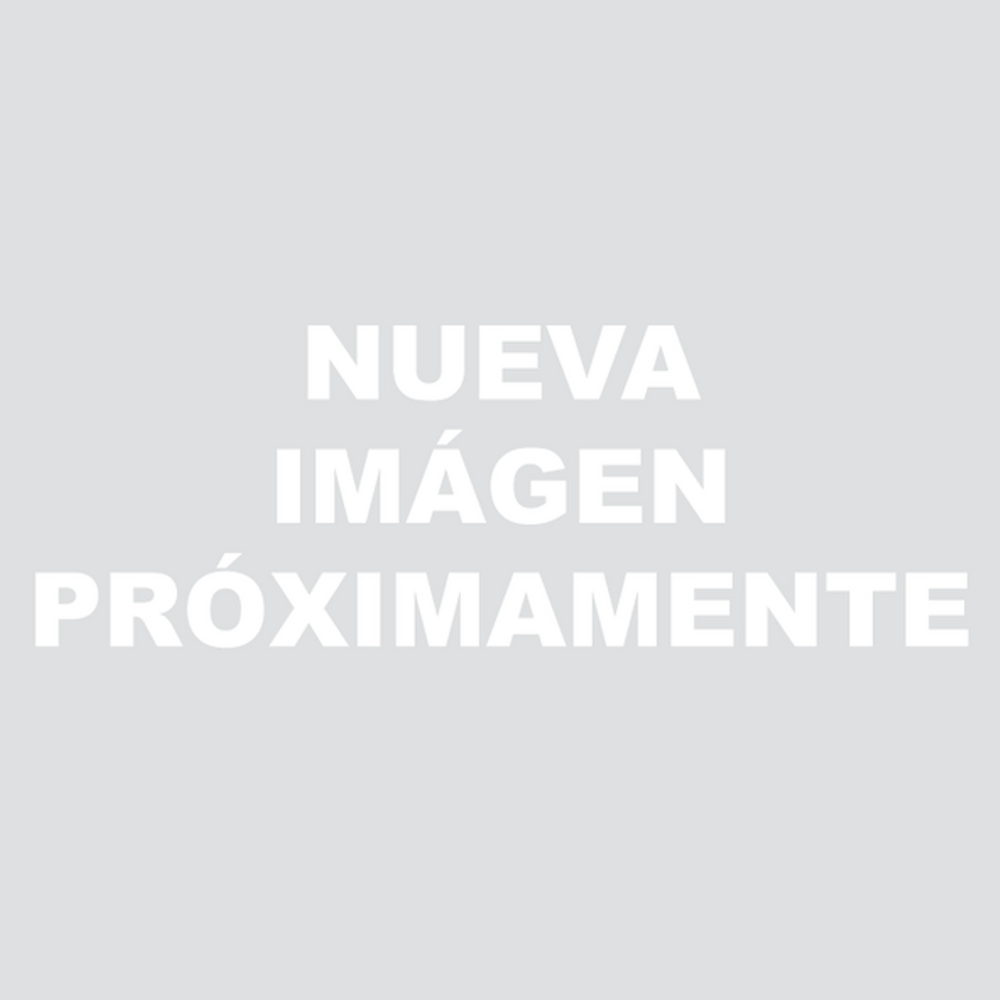 Cajón plano doble para EVS-2028