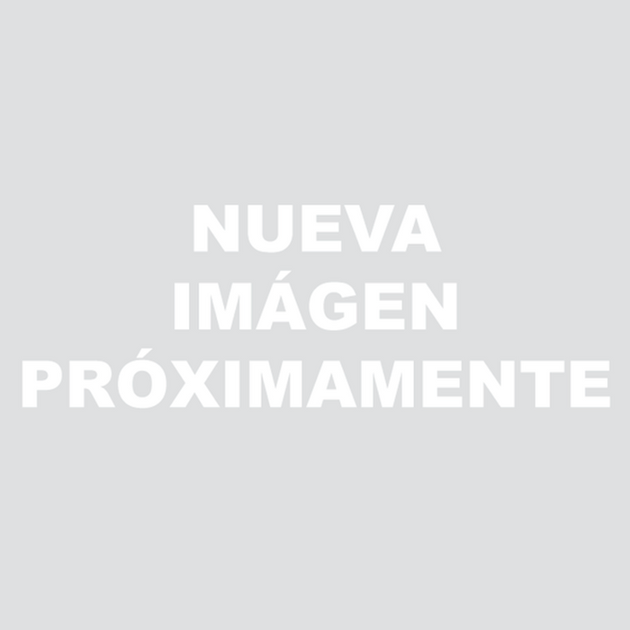 Cajón de Archivo Plano para Elevación de Cabina CMB-3052