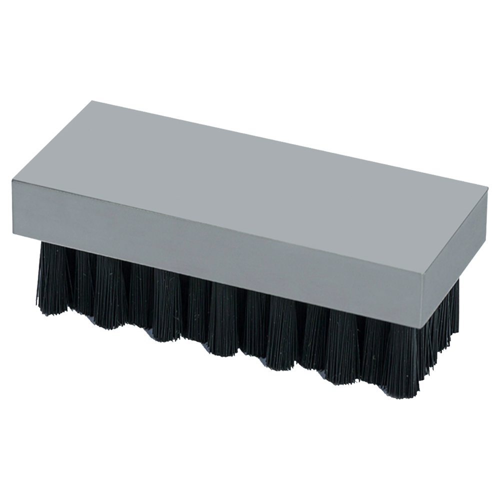 Cepillo de Cerdas de Cerdo, 13 Filas