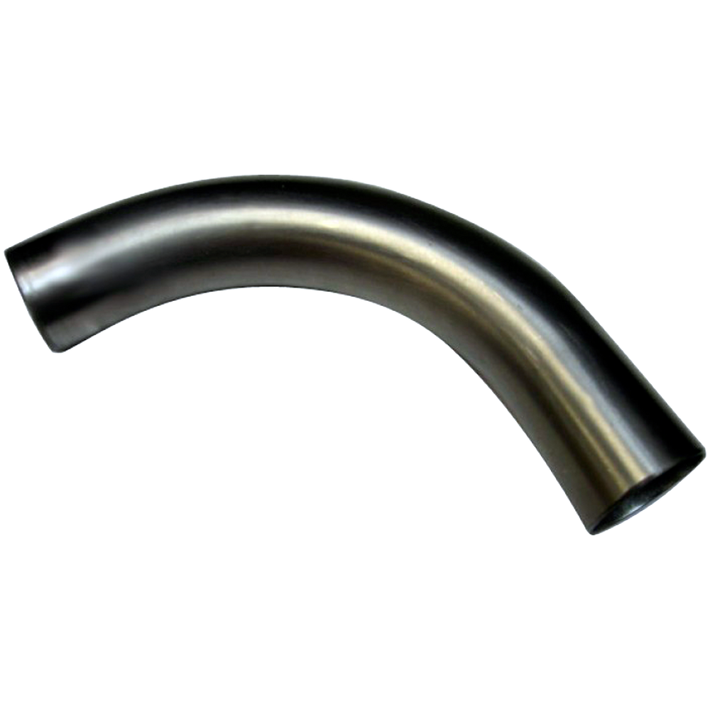 Abraser Elbow Vacuum Port Adapter 