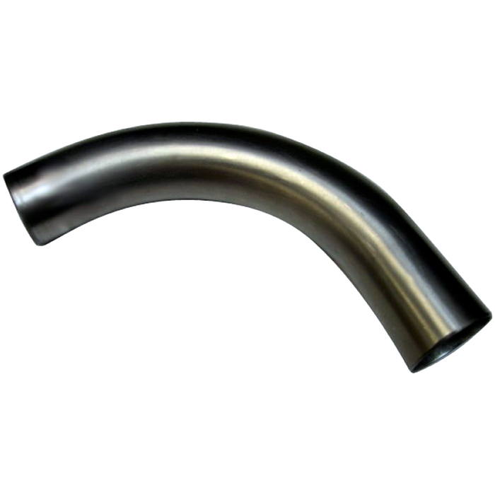 Abraser Elbow Vacuum Port Adapter 