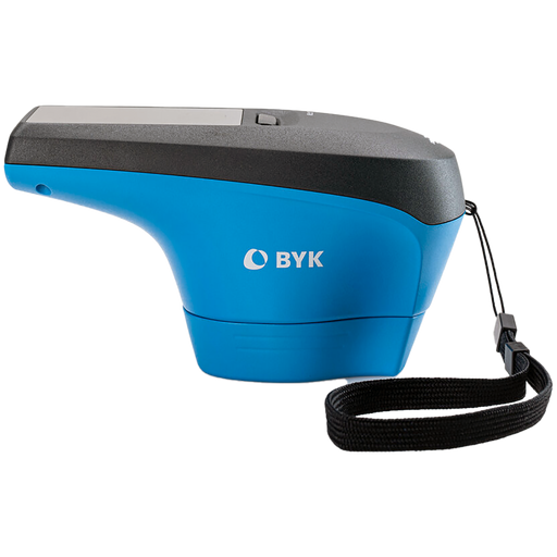 Espéctofotómetro Color2check