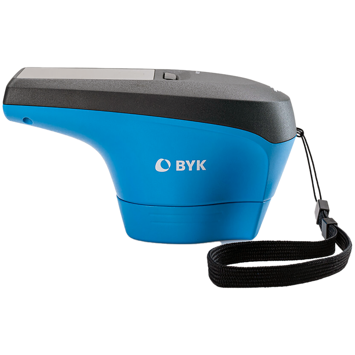 Espéctofotómetro Color2check