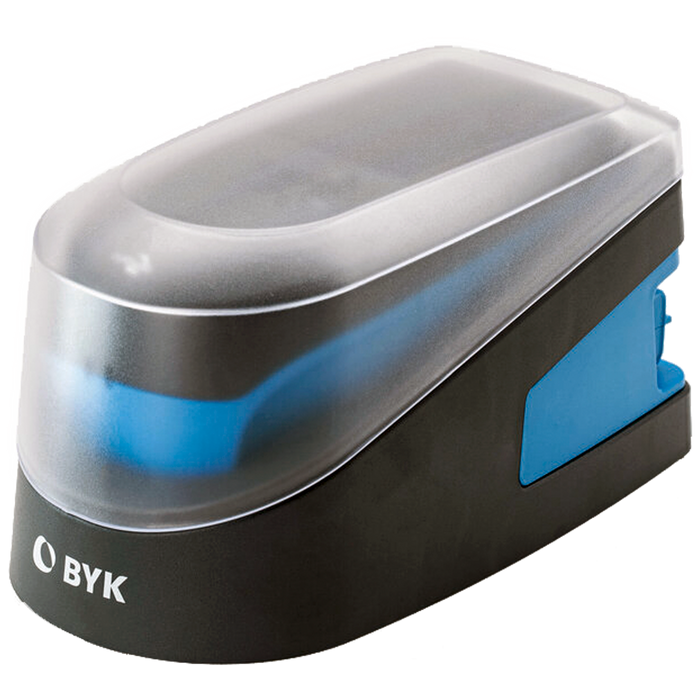 Espéctofotómetro Color2check