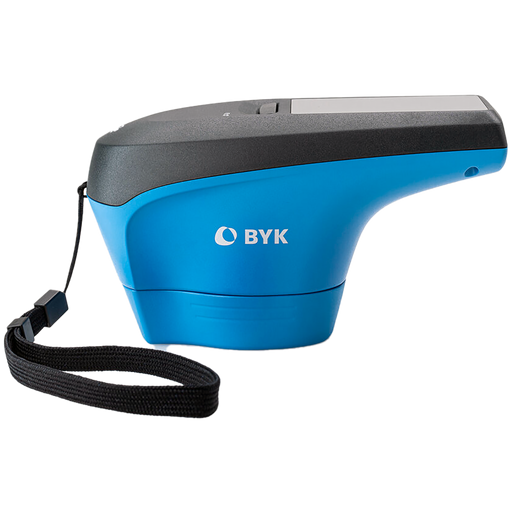 Espéctofotómetro Color2go