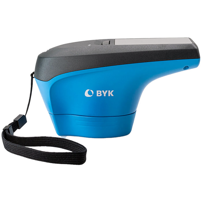 Espéctofotómetro Color2go