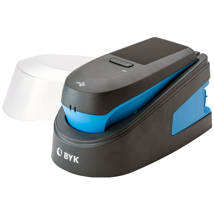 Espéctofotómetro Color2go