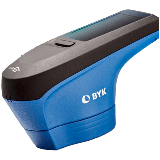 Espéctofotómetro Color2go