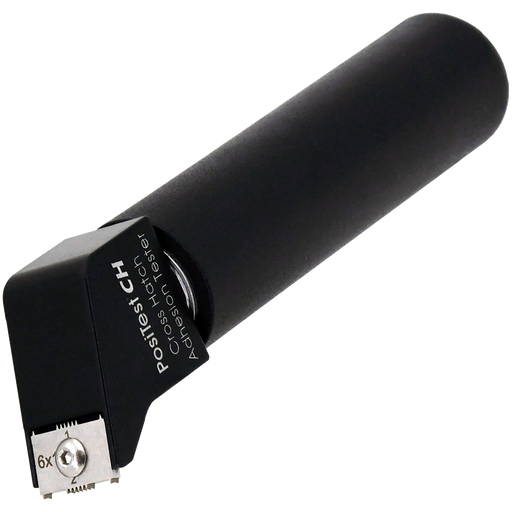 Probador de adherencia de escotilla cruzada PosiTest CH