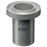 Copa de de viscosidad ISO 4 mm