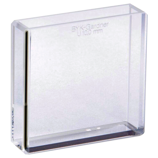 Cubeta para liquidos 10 mm