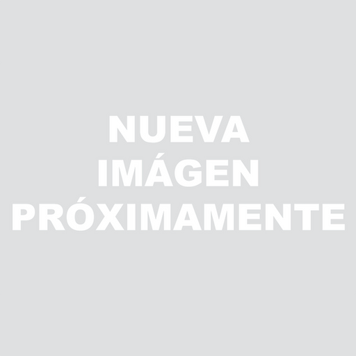 Estación de Visualización de Color