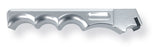 Hoja fina (espaciado de 1.0 mm) 11 dientes