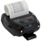 Impresora Bluetooth, para Positector