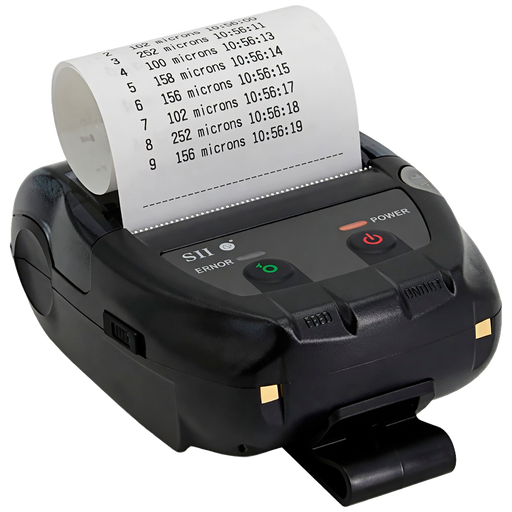 Impresora Bluetooth, para Positector