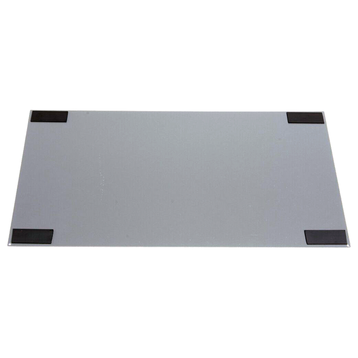 Juego de paneles ISO para Byko-spectra