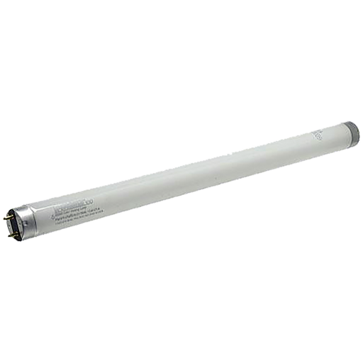 Kit de 2 lámparas F11T8/GL50